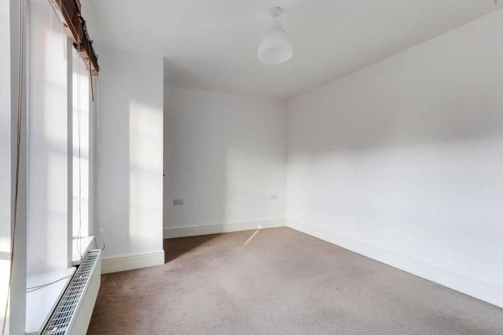 Magdala Road, Nottingham, NG3