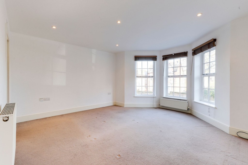 Magdala Road, Nottingham, NG3