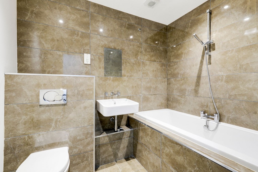 Magdala Road, Nottingham, NG3