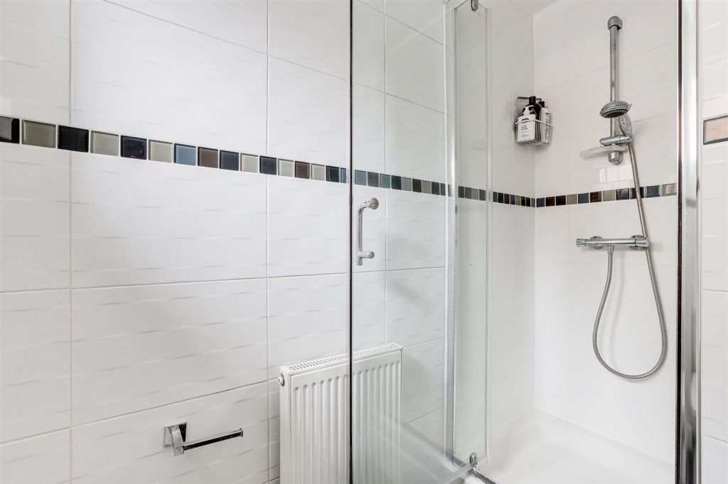 Lonsdale Drive, Toton, NG9