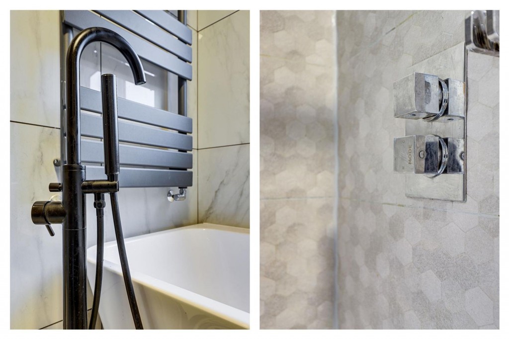 Foxhill Road, Carlton, NG4