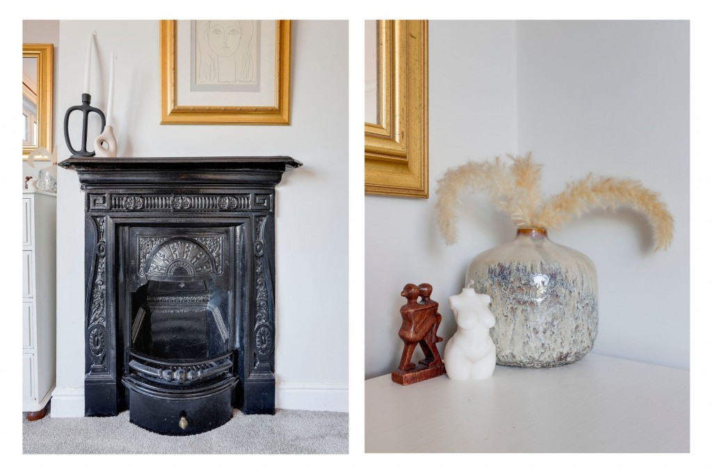 Garden Road, Hucknall, NG15