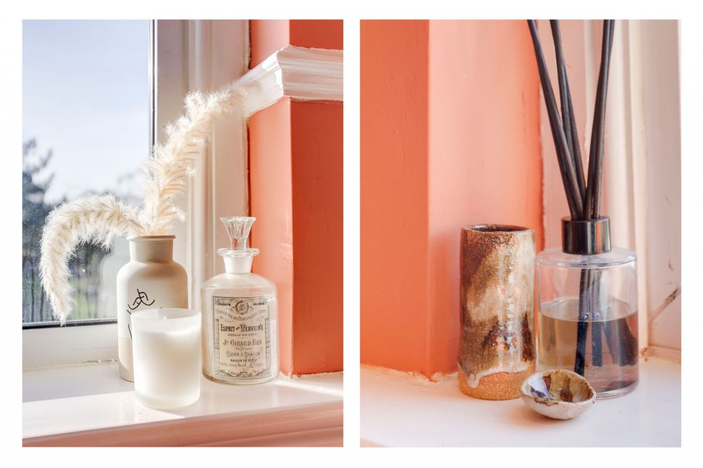 Garden Road, Hucknall, NG15