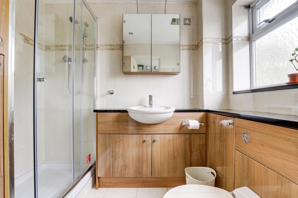 Hotspur Drive, Colwick, NG4