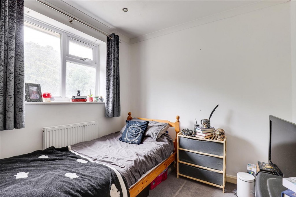 Hotspur Drive, Colwick, NG4