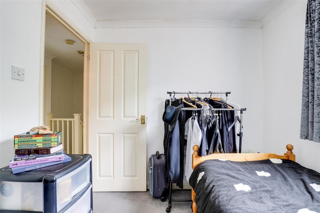 Hotspur Drive, Colwick, NG4