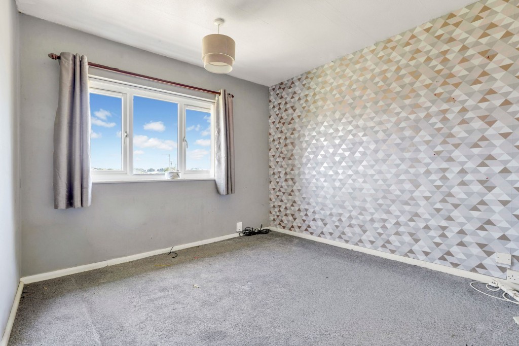 Mosswood Crescent, Nottingham, NG5