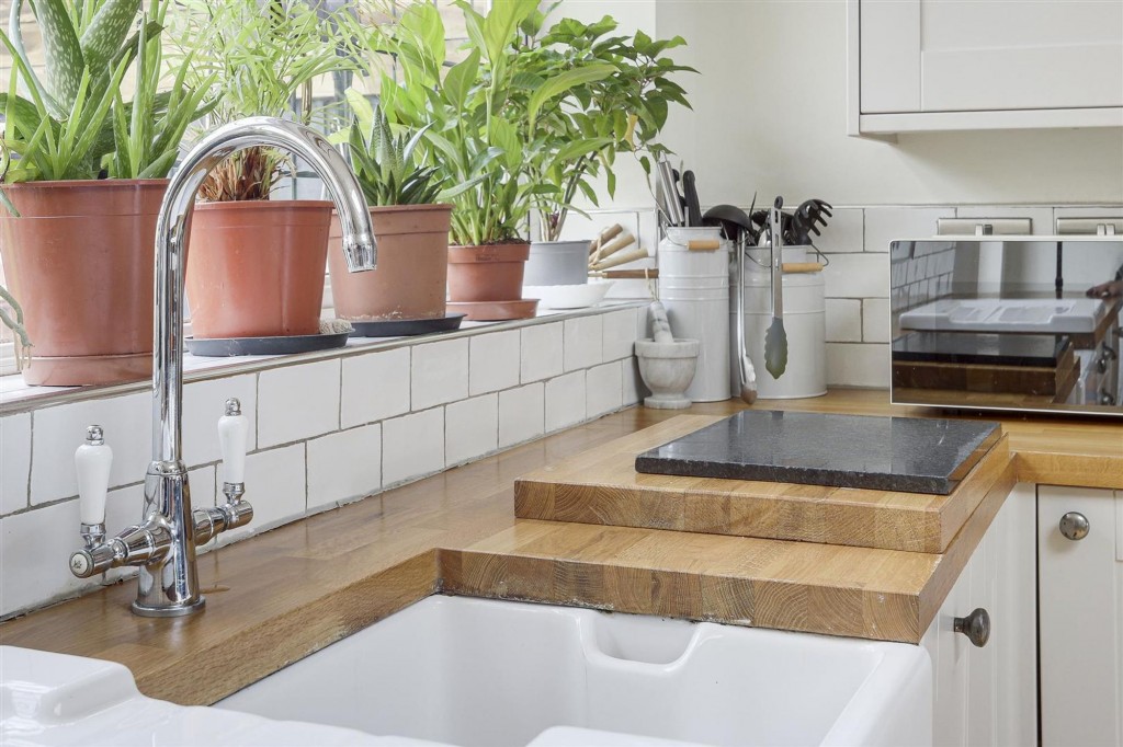 Annesley Road, Hucknall, NG15