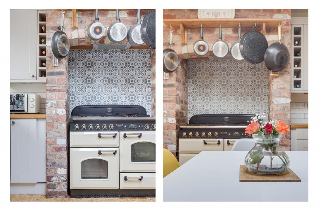 Annesley Road, Hucknall, NG15