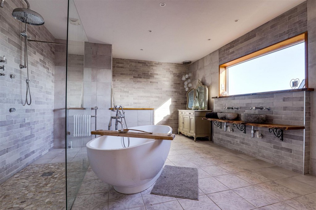 Church Lane, Upper Broughton, LE14