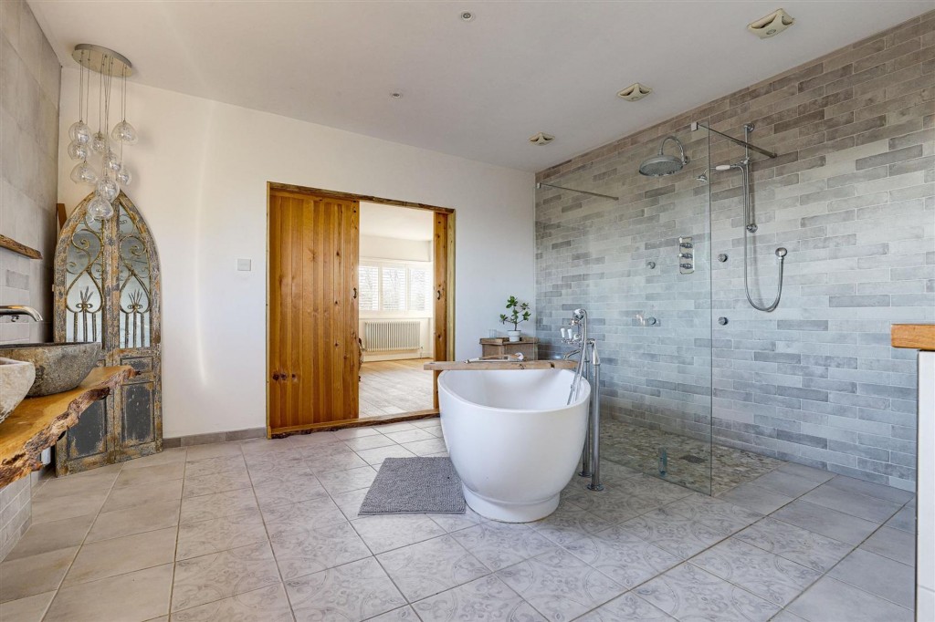 Church Lane, Upper Broughton, LE14