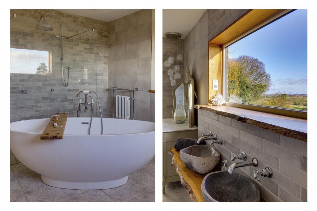 Church Lane, Upper Broughton, LE14