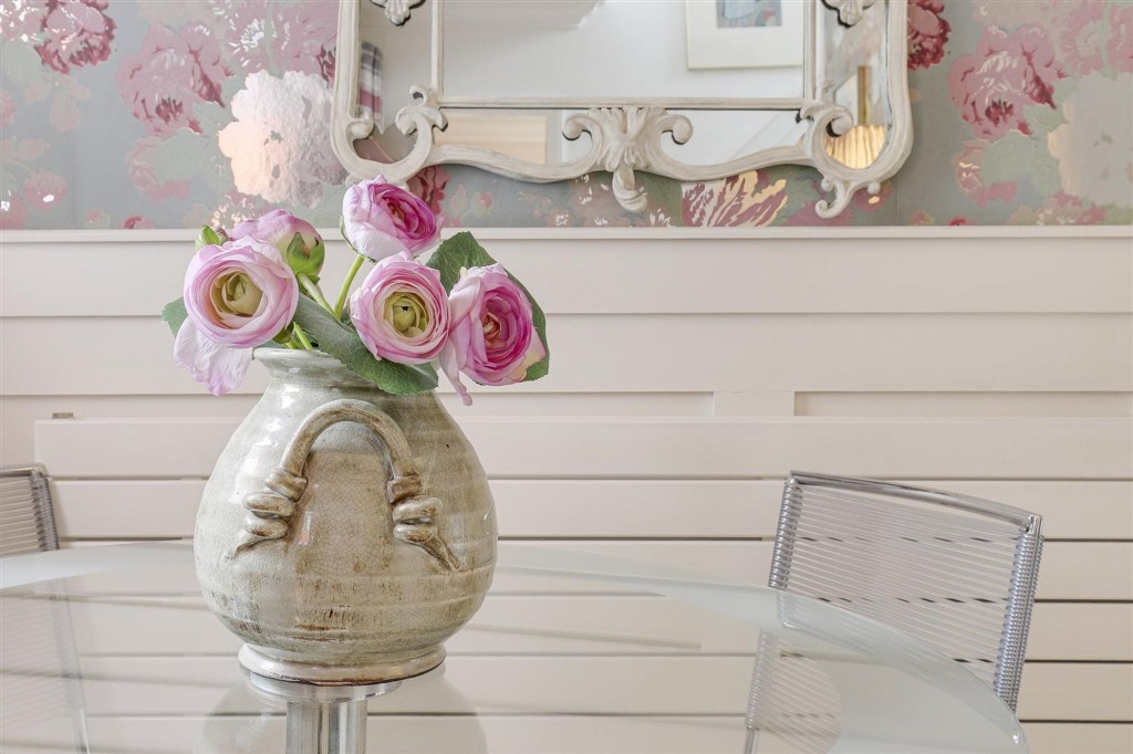 Victoria Avenue, Borrowash, DE72