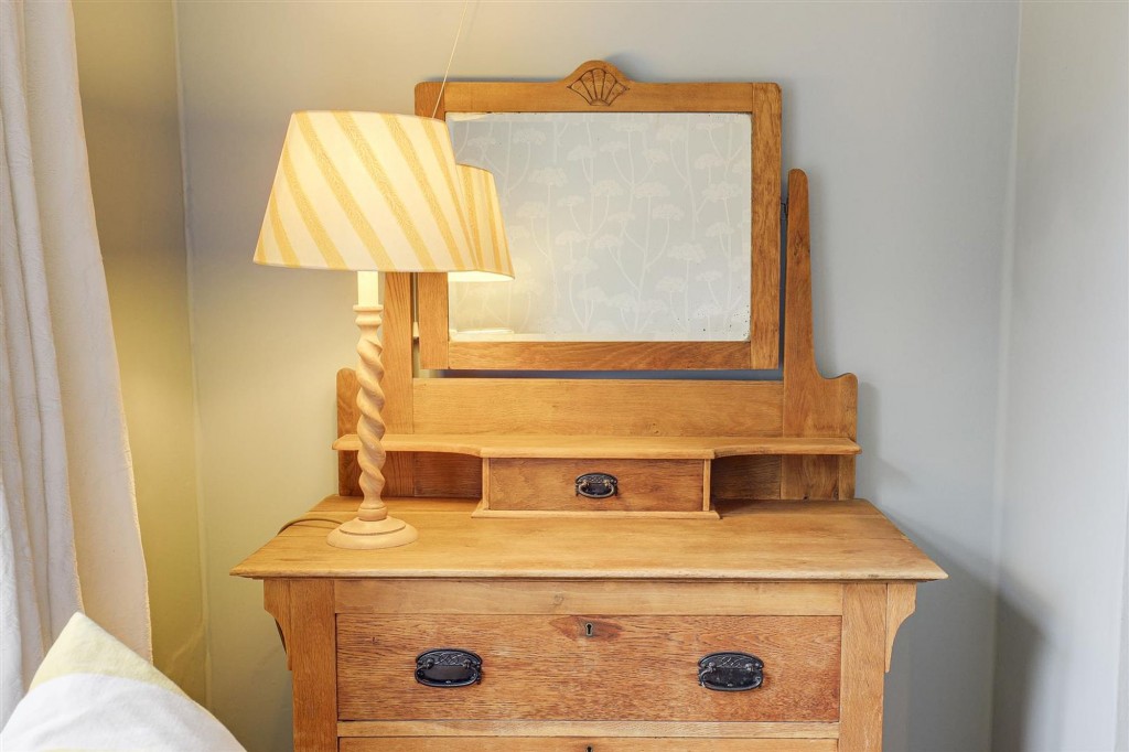 Victoria Avenue, Borrowash, DE72