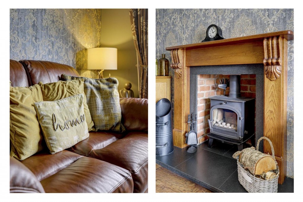 Avonbridge Close, Arnold, NG5