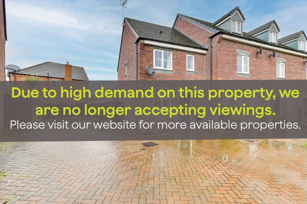 Glover Close, Annesley, NG15