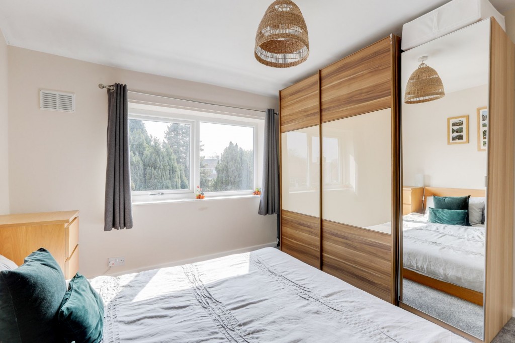 Coniston Road, Long Eaton, NG10