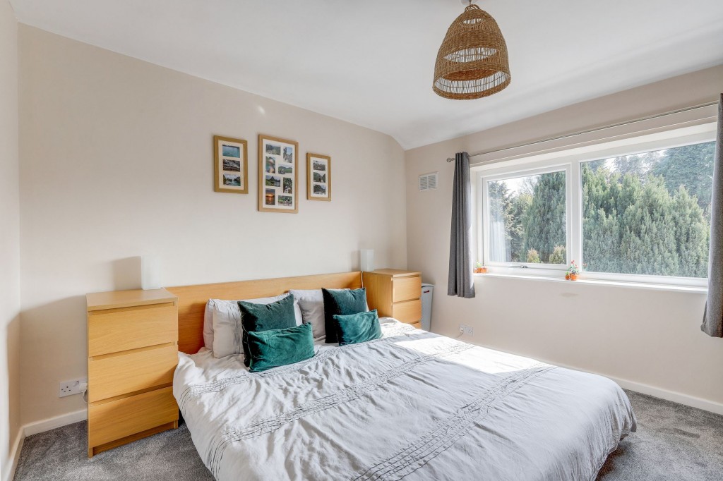 Coniston Road, Long Eaton, NG10