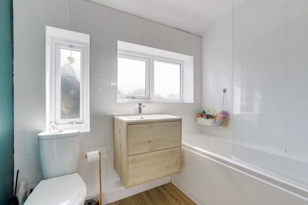 Coniston Road, Long Eaton, NG10