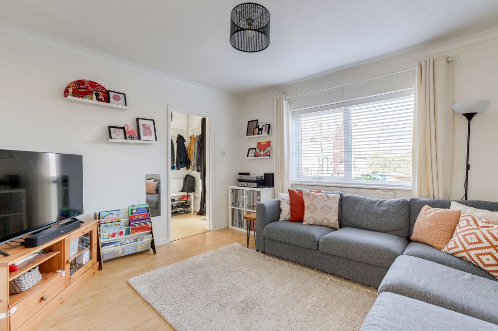 Coniston Road, Long Eaton, NG10