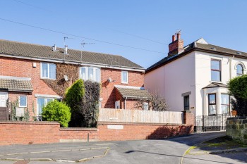 Church Street, Sandiacre, NG10