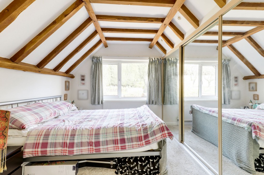 Gardenia Grove, Nottingham, NG3