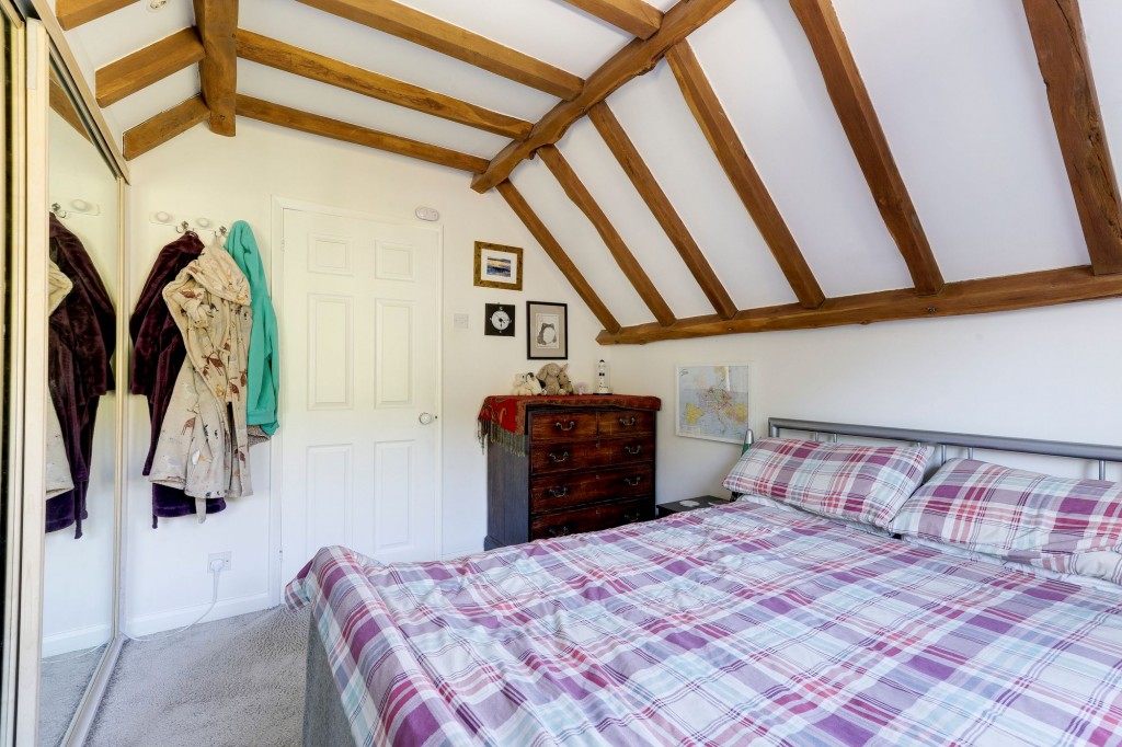 Gardenia Grove, Nottingham, NG3