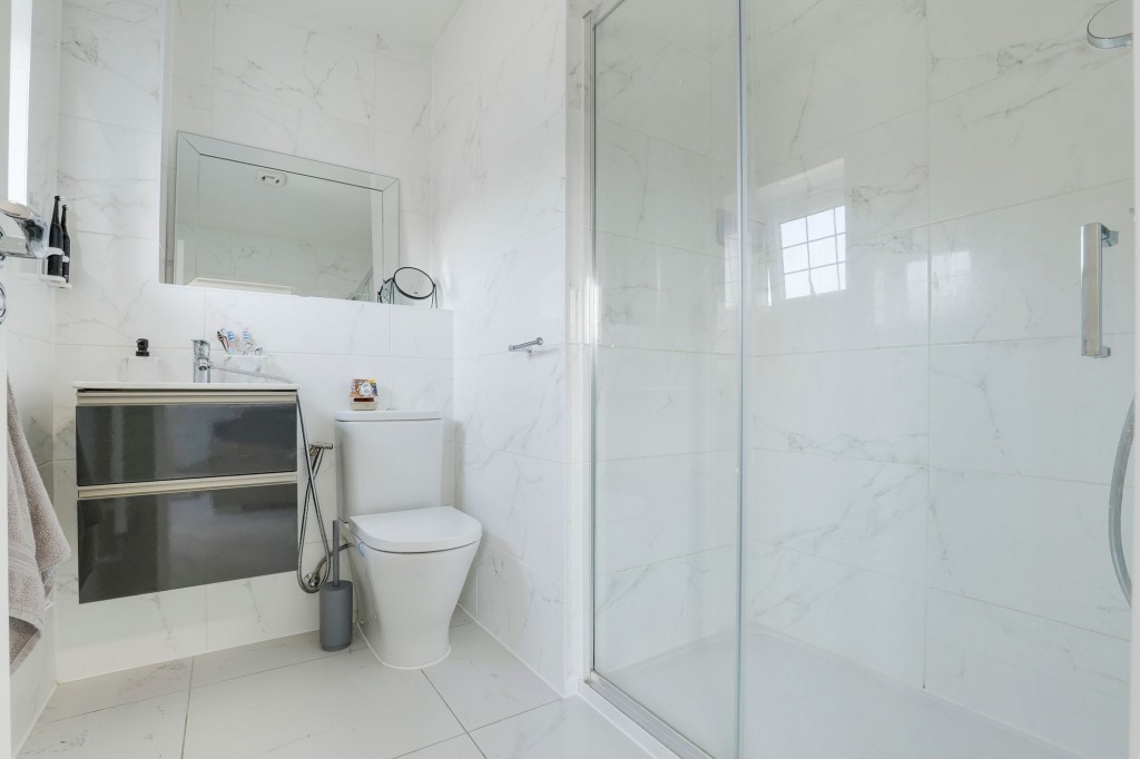 Jubilee Road, Edwalton, NG12