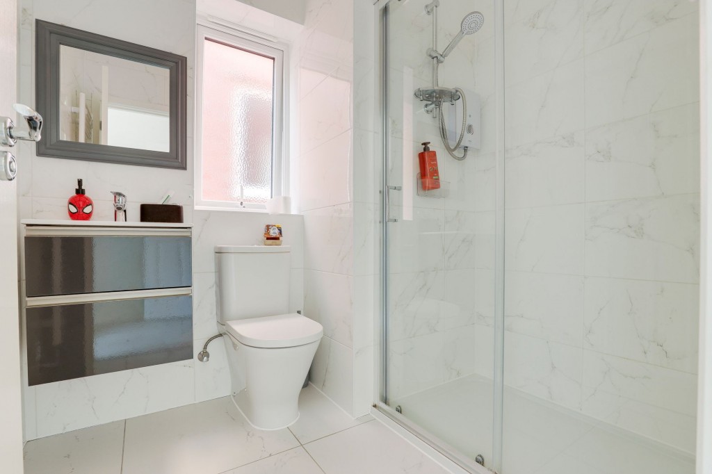 Jubilee Road, Edwalton, NG12