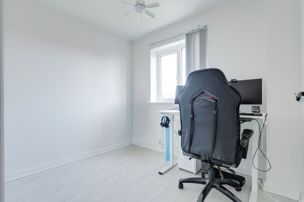 Jubilee Road, Edwalton, NG12