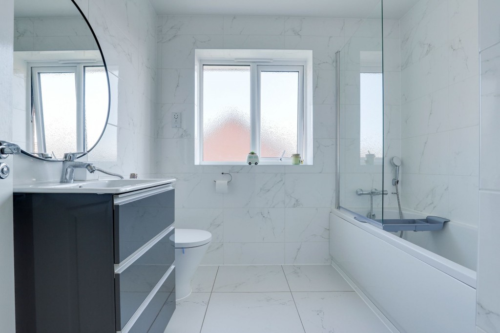 Jubilee Road, Edwalton, NG12