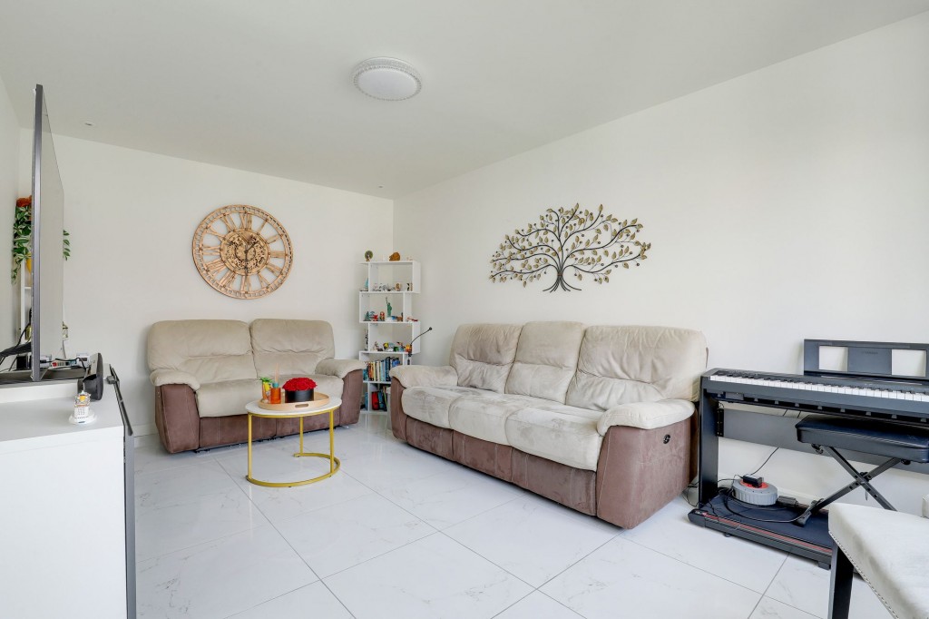 Jubilee Road, Edwalton, NG12