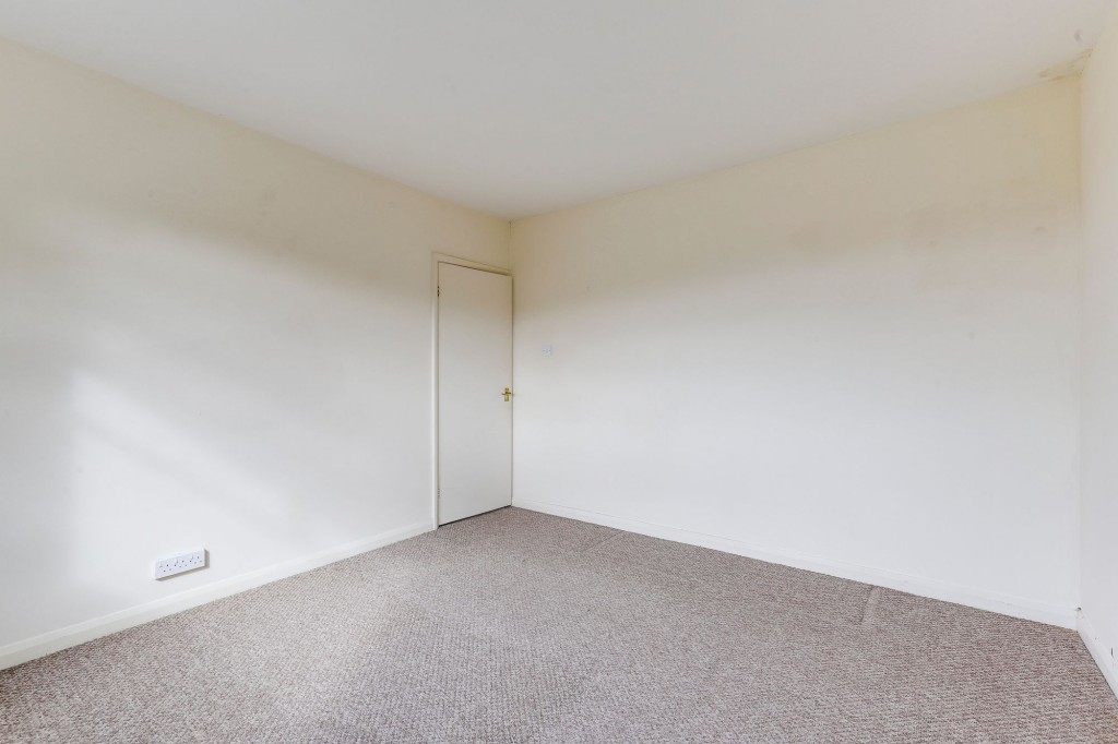 Gresham Gardens, Woodthorpe, NG5