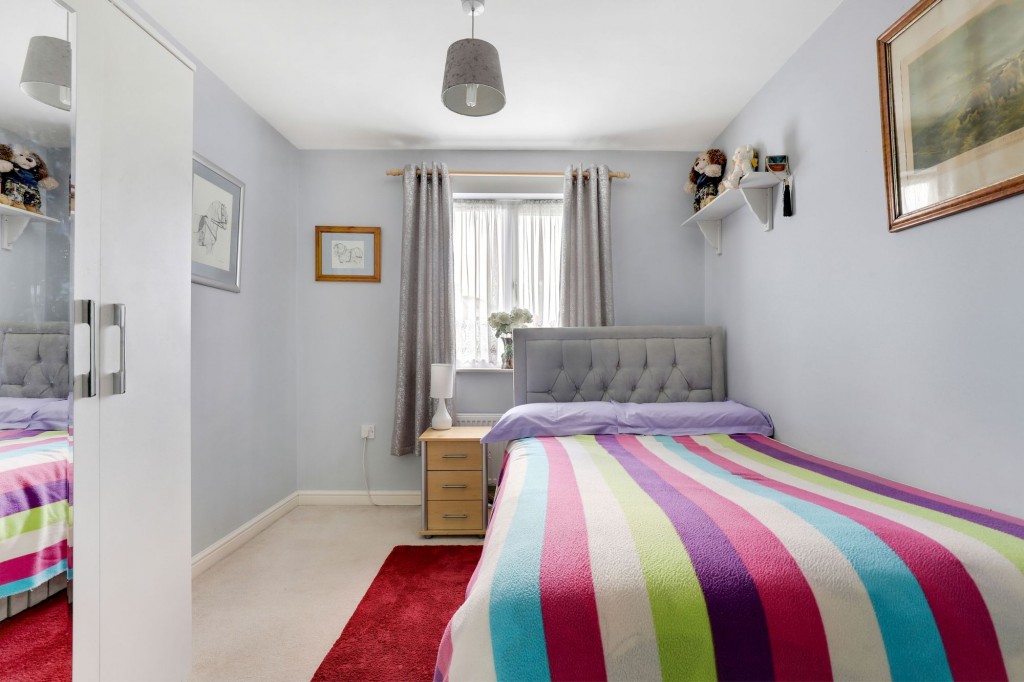 Buntingbank Close, South Normanton, DE55