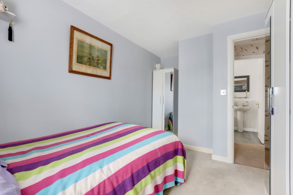 Buntingbank Close, South Normanton, DE55
