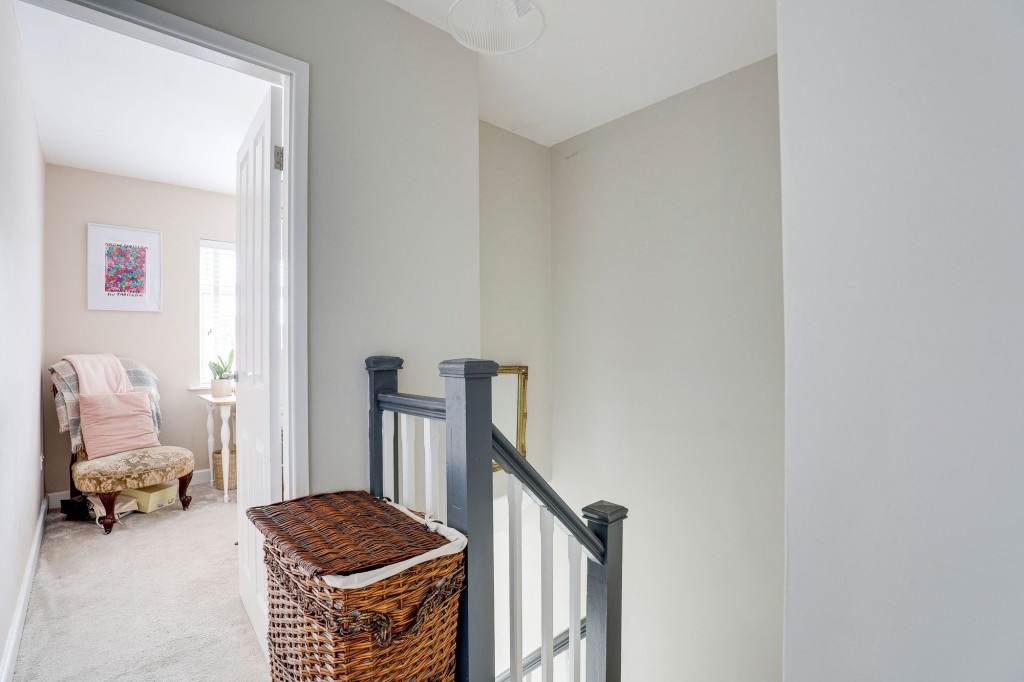 Tudor Road, West Bridgford, NG2