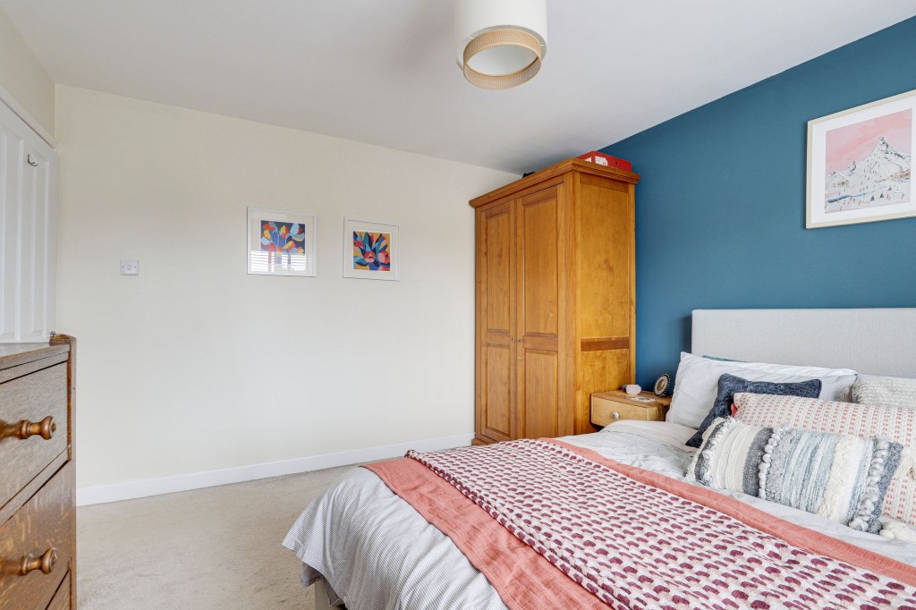 Tudor Road, West Bridgford, NG2