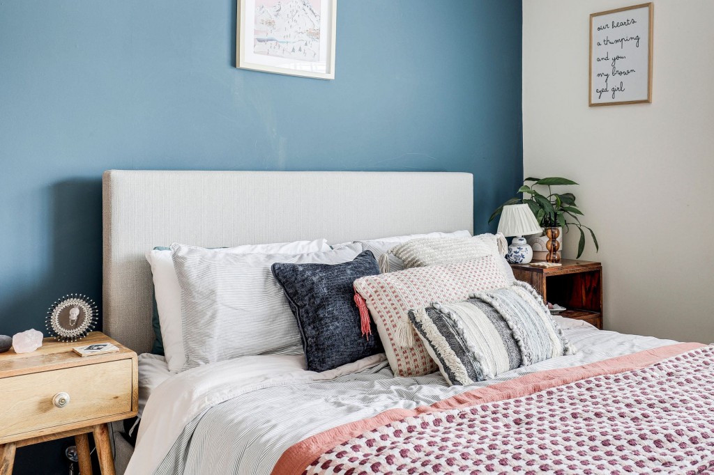 Tudor Road, West Bridgford, NG2