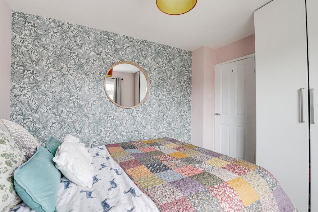 Tudor Road, West Bridgford, NG2