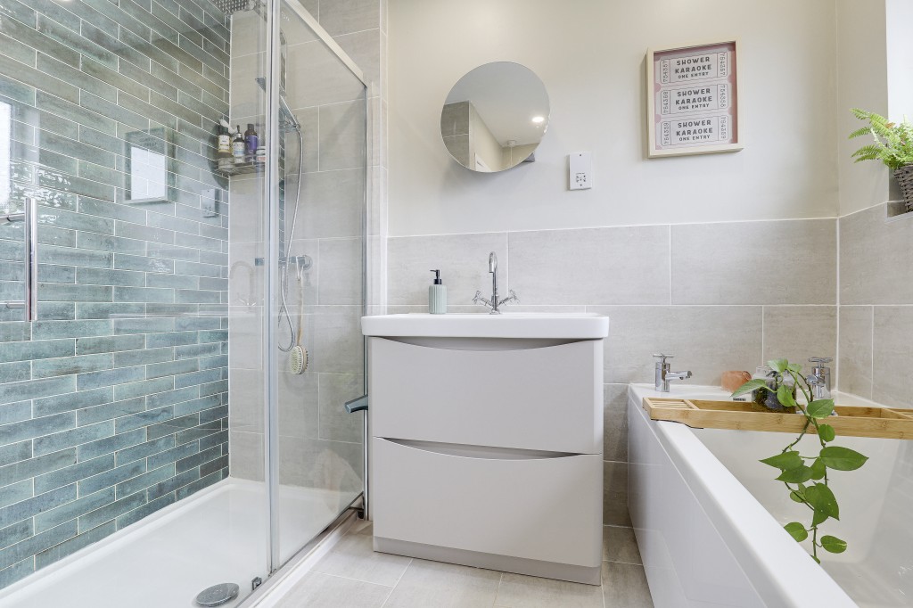 Tudor Road, West Bridgford, NG2