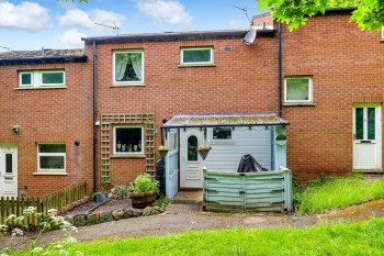 Markham Road, Beeston, NG9
