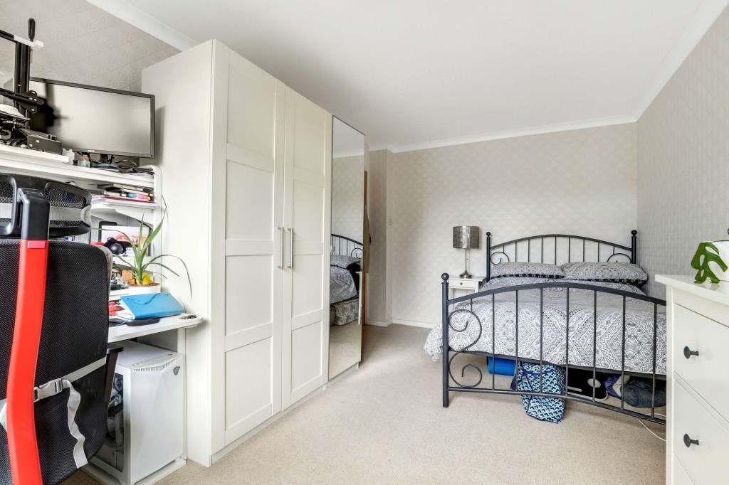 Markham Road, Beeston, NG9