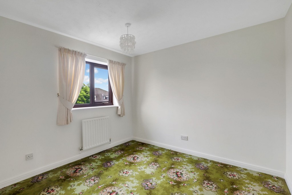 Elgar Drive, Long Eaton, NG10