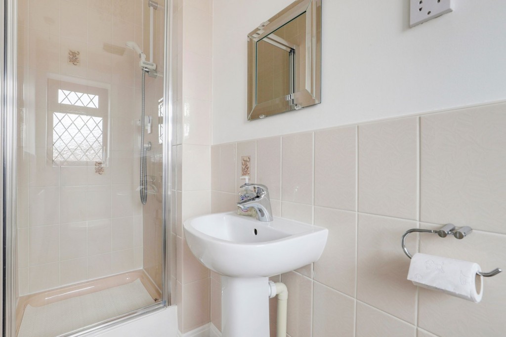 Elgar Drive, Long Eaton, NG10