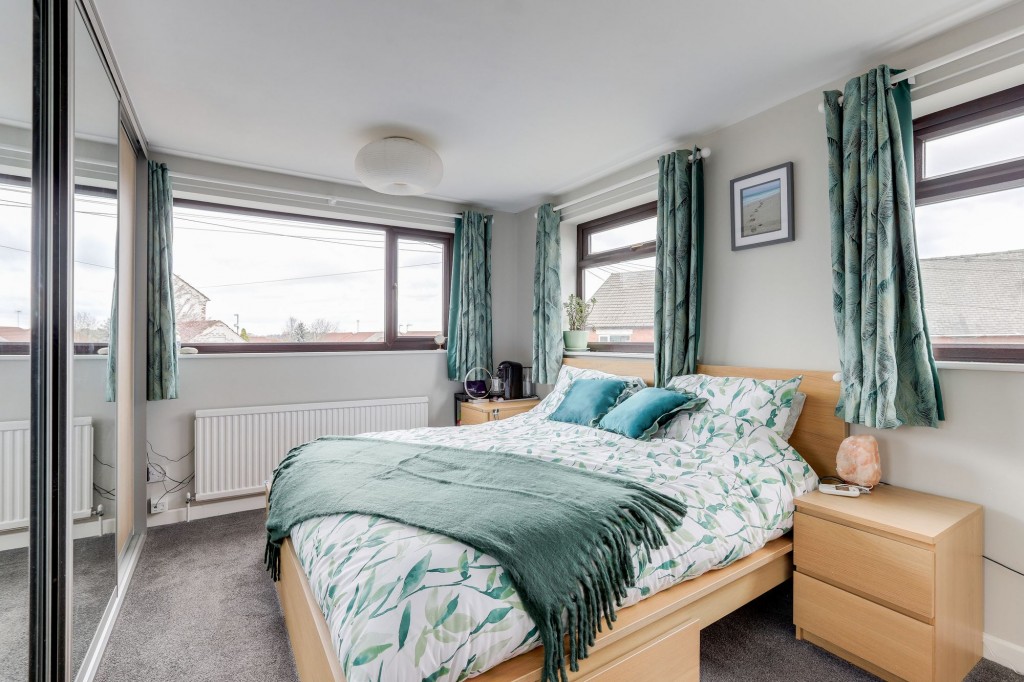 Water Lane, South Normanton, DE55