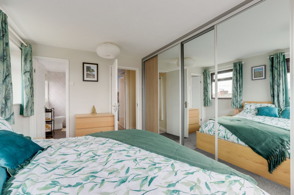 Water Lane, South Normanton, DE55