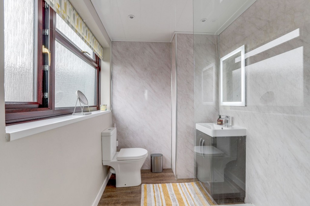 Water Lane, South Normanton, DE55