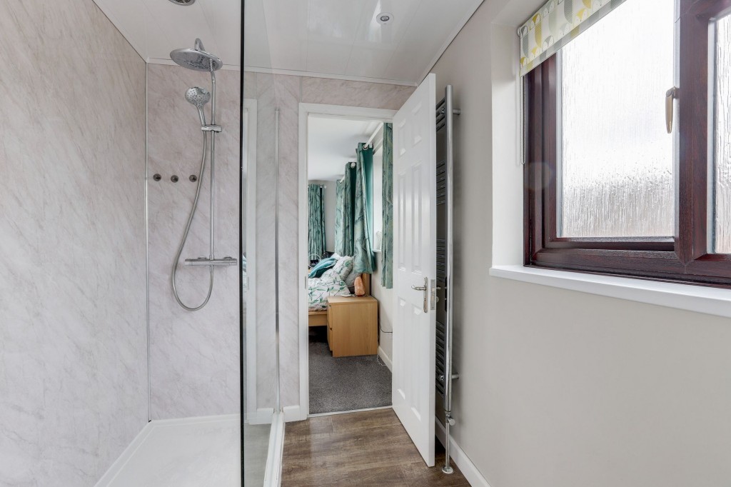 Water Lane, South Normanton, DE55