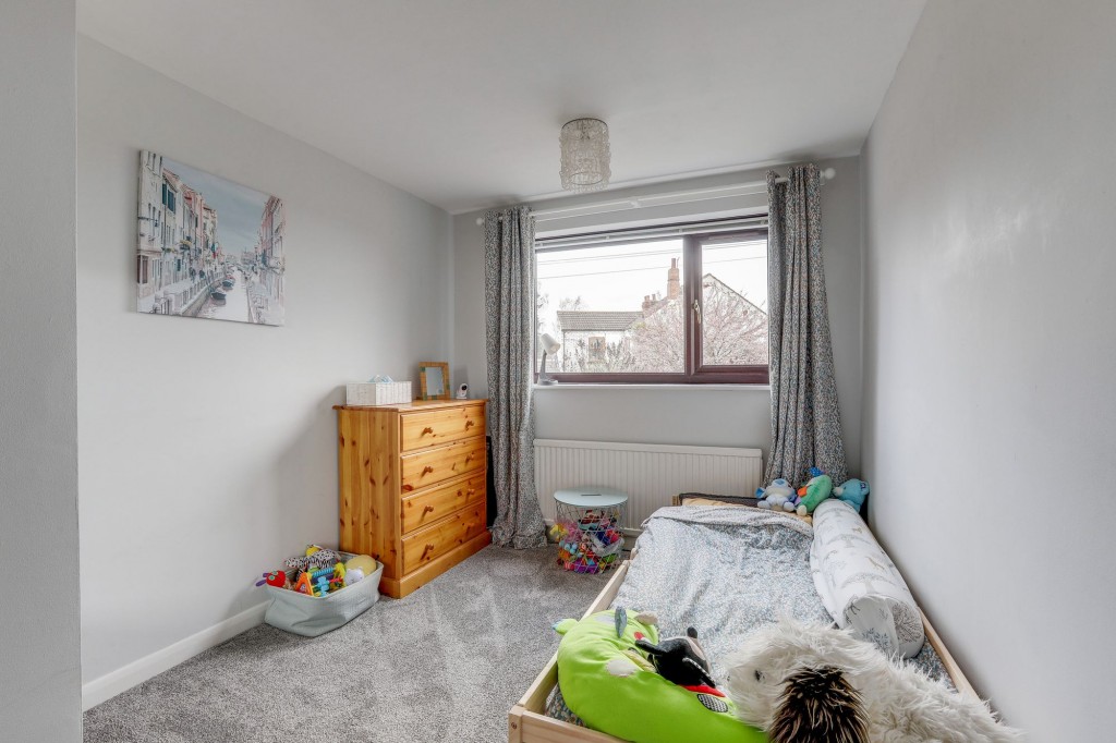 Water Lane, South Normanton, DE55