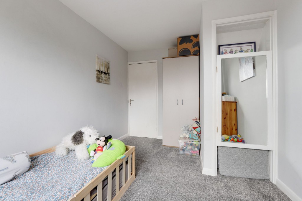 Water Lane, South Normanton, DE55